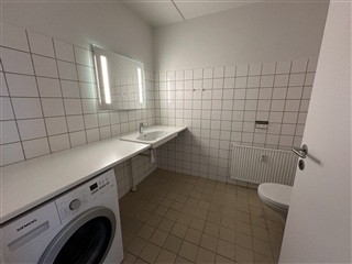 Photo 1. Apartment, Tøndervej, Kolding 