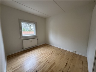 Photo 3. Apartment, Tøndervej, Kolding 