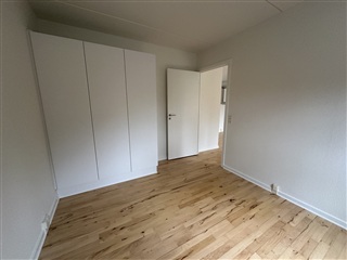 Photo 4. Apartment, Tøndervej, Kolding 