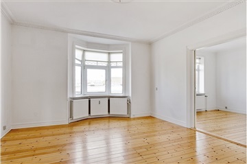 Photo 10. Apartment, Gl Vardevej, Esbjerg 