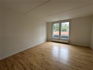 Photo 2. Apartment, Tøndervej, Kolding 