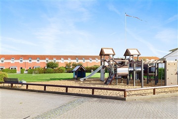 Photo 2. House, Jadedalen, Randers NØ 