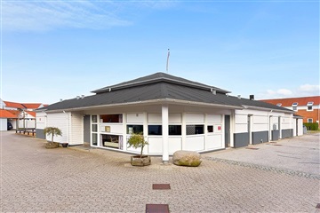 Photo 10. House, Jadedalen, Randers NØ 