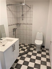 Photo 9. Apartment, Nygade, Korsør 