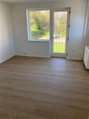 Photo 6. Apartment, Nygade, Korsør 
