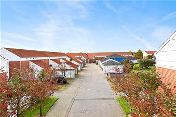 Photo 6. House, Jadedalen, Randers NØ 
