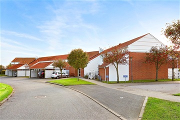 Photo 7. House, Jadedalen, Randers NØ 