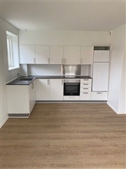 Photo 4. Apartment, Nygade, Korsør 