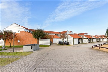 Photo 8. House, Jadedalen, Randers NØ 