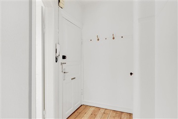 Photo 6. Apartment, Torvegade, Esbjerg 