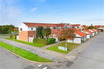 Photo 9. House, Jadedalen, Randers NØ 