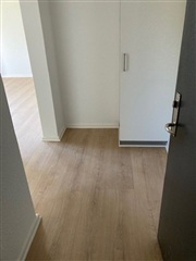 Photo 5. Apartment, Nygade, Korsør 