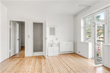 Photo 3. Apartment, Torvegade, Esbjerg 