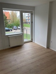 Photo 7. Apartment, Nygade, Korsør 