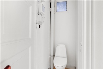 Photo 7. Apartment, Torvegade, Esbjerg 