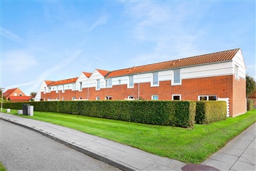 Photo 4. House, Jadedalen, Randers NØ 