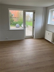 Photo 8. Apartment, Nygade, Korsør 