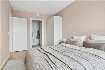 Photo 5. Apartment, Klippesalen, Odense SV 