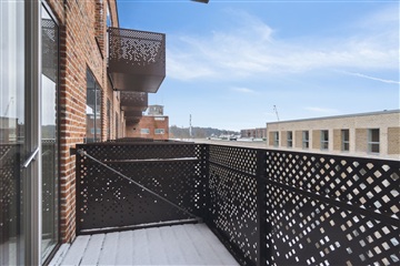 Photo 8. Apartment, Klippesalen, Odense SV 