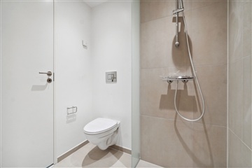 Photo 7. Apartment, Klippesalen, Odense SV 