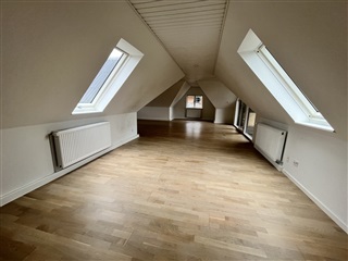 Photo 8. Apartment, Teglgårdsvej, Skørping 
