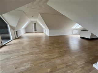 Photo 7. Apartment, Teglgårdsvej, Skørping 