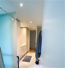 Photo 10. Apartment, Klaksvigsgade, København S 