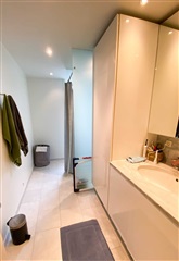 Photo 4. Apartment, Klaksvigsgade, København S 