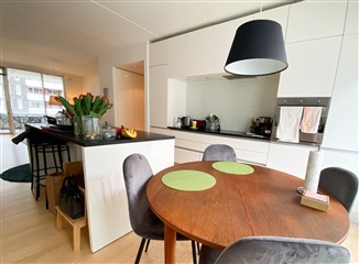 Photo 12. Apartment, Klaksvigsgade, København S 