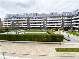 Photo 15. Apartment, Klaksvigsgade, København S 