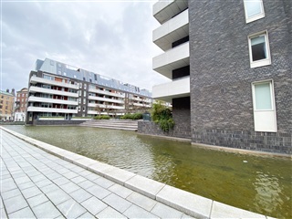 Photo 13. Apartment, Klaksvigsgade, København S 