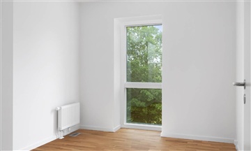 Photo 8. Apartment, Gladsaxevej, Søborg 