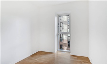 Photo 6. Apartment, Krogshøjvej, Bagsværd 