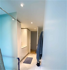 Photo 5. Apartment, Klaksvigsgade, København S 