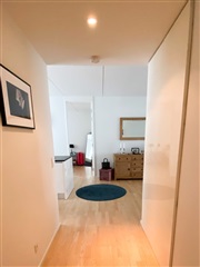 Photo 6. Apartment, Klaksvigsgade, København S 