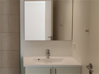 Photo 7. Apartment, Fælledvej, Viborg 