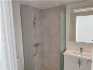 Photo 6. Apartment, Fælledvej, Viborg 