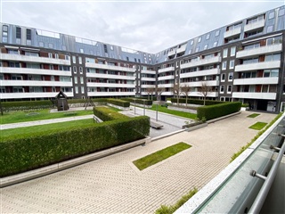 Photo 10. Apartment, Klaksvigsgade, København S 
