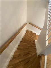 Photo 7. House, Åsvej, Solrød Strand 