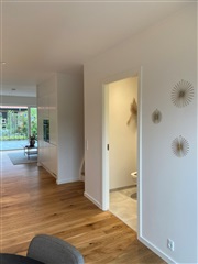 Photo 5. House, Åsvej, Solrød Strand 