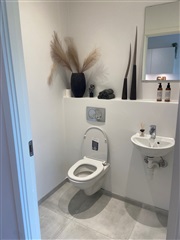 Photo 2. House, Åsvej, Solrød Strand 