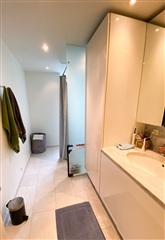 Photo 7. Apartment, Klaksvigsgade, København S 