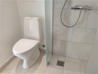 Photo 8. Apartment, Fælledvej, Viborg 