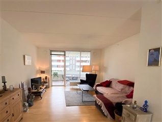 Photo 7. Apartment, Klaksvigsgade, København S 