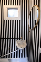 Photo 3. Apartment, Kongensgade, Esbjerg 