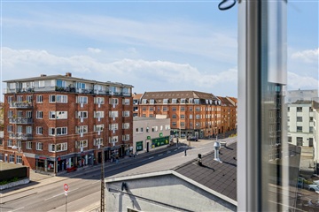 Photo 7. Apartment, Kastetvej, Aalborg 