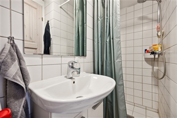 Photo 5. Apartment, Kastetvej, Aalborg 