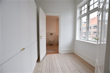 Photo 7. Apartment, Kongensgade, Esbjerg 