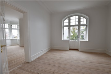 Photo 9. Apartment, Kongensgade, Esbjerg 