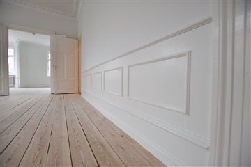Photo 4. Apartment, Kongensgade, Esbjerg 